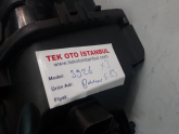 Oto Çıkma Parça / Bmw / X3 / Far & Stop / Sol Ön Far / Çıkma Parça 