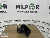 Oto Çıkma Parça / Peugeot / 2008 / Kaporta & Karoser / Bagaj Kilidi / Çıkma Parça 