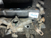 Oto Çıkma Parça / Anadol / Otomobil / Motor / Motor (komple) / Çıkma Parça 