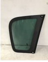 Oto Çıkma Parça / Citroen / C3 / Oto Cam / Kapı Camları / Çıkma Parça 