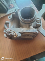 Oto Çıkma Parça / Toyota / Yaris / Motor / Gaz Kelebeği / Çıkma Parça 