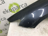 Oto Çıkma Parça / Seat / Leon / Kaporta & Karoser / Sol Ön Çamurluk / Çıkma Parça 