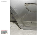 Oto Çıkma Parça / Toyota / RAV4 / Kaporta & Karoser / Sağ Arka Kapı / Çıkma Parça 