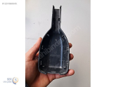 Oto Çıkma Parça / Honda / Civic / Ayna / İç Ayna / Çıkma Parça 