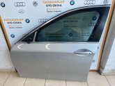 Oto Çıkma Parça / Bmw / 5 Serisi / Kaporta & Karoser / Sol Ön Kapı / Çıkma Parça 