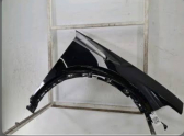 Peugeot 408 sağ ön Çamurluk 9847600180