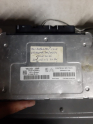 PEUGEOT206MOTOR BEYNİ J34P 21585785-4 A SW9661961280 9661961280