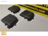 Oto Çıkma Parça / Renault / R 5 / Beyin / Enjeksiyon Beyni / Sıfır Parça 