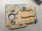 Oto Çıkma Parça / Hyundai / i20 / Alt Takım / Karter Muhafaza / Çıkma Parça 