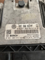 Oto Çıkma Parça / Volkswagen / Scirocco / Beyin / Motor Beyni / Çıkma Parça 