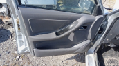 Chery taxim sol ön doseme yedek parça