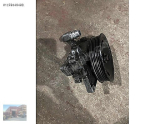 MERCEDES W203-W208-W210-W211-W220 M112-M113 DİREKSİYON POMPASI