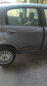 Oto Çıkma Parça / Fiat / Punto / Kaporta & Karoser / Sağ Arka Kapı / Çıkma Parça 