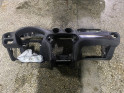 Oto Çıkma Parça / Ford / Mondeo / Göğüslük & Torpido / Komple Torpido / Çıkma Parça 