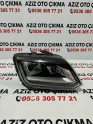 AMAROK SAĞ ÖN FAR ORJİNAL ÇIKMA