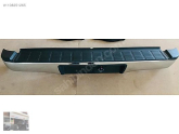 MAZDA BT50 ARKA TAMPON !!! [ GB2306X71 ]