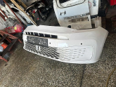 Oto Çıkma Parça / Volkswagen / Caddy / Tampon / Ön Tampon / Çıkma Parça 