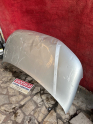 Oto Çıkma Parça / Volkswagen / Transporter / Kaporta & Karoser / Kaput / Çıkma Parça 