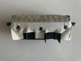 Oto Çıkma Parça / Volkswagen / Passat / Airbag / Yolcu  Airbag / Çıkma Parça 