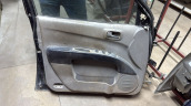 Oto Çıkma Parça / Mitsubishi / L200 / Koltuk & Döşeme / Kapı Döşemesi / Çıkma Parça 