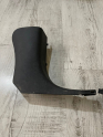 Oto Çıkma Parça / Renault / Fluence / Koltuk & Döşeme / İç Trim / Çıkma Parça 