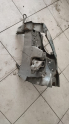 Oto Çıkma Parça / Peugeot / 206 / Kaporta & Karoser / Sağ Şasi / Çıkma Parça 