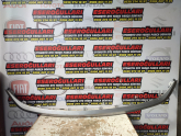 TOYOTA CH-R ÖN TAMPON ALT PLASTİK 2019 2024