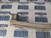 Oto Çıkma Parça / Ford / Tourneo Connect / Tampon / Tampon Demiri / Çıkma Parça 