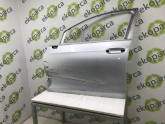 Oto Çıkma Parça / Volkswagen / Golf / Kaporta & Karoser / Sol Ön Kapı / Çıkma Parça 