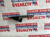 Oto Çıkma Parça / Hyundai / Accent / Koltuk & Döşeme / Kapı Kolçağı / Çıkma Parça 