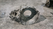 1998-2002 TOYOTA AVENSİS 2.0 BENZİNLİ ŞANZIMAN MUHAFAZASI