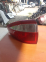 Oto Çıkma Parça / Ford / C-Max / Far & Stop / Sol Arka Stop / Çıkma Parça 
