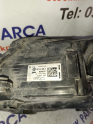 Oto Çıkma Parça / Volkswagen / Golf / Far & Stop / Sağ Ön Far / Çıkma Parça 