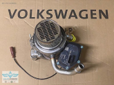 2019-2024 VW T-Cross EGR Valf Soğutucusu 04L1315