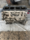 Oto Çıkma Parça / Ford / Focus / Motor / Blok / Çıkma Parça 