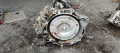 Oto Çıkma Parça / Ford / Fiesta / Şanzıman / Şanzıman Komple / Çıkma Parça 