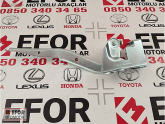 TOYOTA COROLLA SIFIR SOL MOTOR KAPUT MENTEŞE 13-18 53420-02320