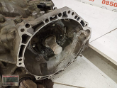 Oto Çıkma Parça / Toyota / Corolla / Şanzıman / Şanzıman Komple / Çıkma Parça 