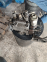 Oto Çıkma Parça / Opel / Corsa / Motor / Mazot Pompası / Çıkma Parça 