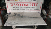 Oto Çıkma Parça / Peugeot / 308 / Oto Cam / Silecek Mekanizması / Çıkma Parça 