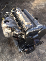 Oto Çıkma Parça / Opel / Astra / Motor / Motor (komple) / Çıkma Parça 