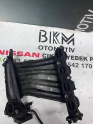 Oto Çıkma Parça / Nissan / Qashqai / Motor / Emme Manifoldu / Çıkma Parça 