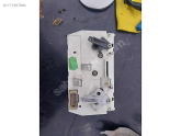 Oto Çıkma Parça / Peugeot / 206 / Klima / Kontrol Paneli / Çıkma Parça 