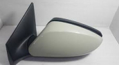 HYUNDAİ ELANTRA SOL KAPI DİKİZ AYNA 11 (87610-3X160)