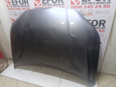 Oto Çıkma Parça / BYD / Seal U / Kaporta & Karoser / Kaput / Çıkma Parça 