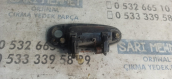 Oto Çıkma Parça / Toyota / Corolla / Kaporta & Karoser / Dış Kapı Kolu / Çıkma Parça 