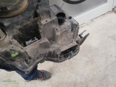Oto Çıkma Parça / Land Rover / Range Rover / Fren / El Fren Teli / Çıkma Parça 