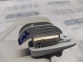 Oto Çıkma Parça / Volkswagen / Polo / Koltuk & Döşeme / Güneşlik / Çıkma Parça 