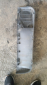 Oto Çıkma Parça / Opel / Corsa / Koltuk & Döşeme / Kapı Döşemesi / Çıkma Parça 