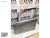 Oto Çıkma Parça / Honda / Jazz / Kaporta & Karoser / Sol Ön Kapı / Çıkma Parça 